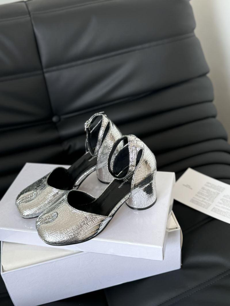 Maison Margiela Shoes